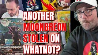 Another Whatnot Seller Swaps Out A Moonbreon - a2z_pokestop