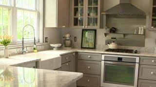 Despite unemployment, Metro Detroit real estate market booming