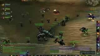 AQ Opening Event Raw Footage Part 4