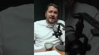 Может ли ИП выпустить облигации? #инвестиции #облигации