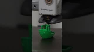 Don't buy a 3D printer...