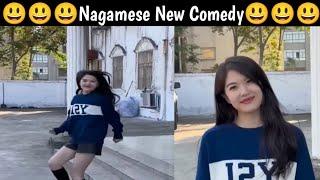 nagamese new video || nagmadlips