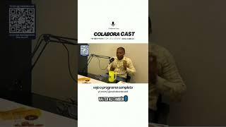 Colabora Cast