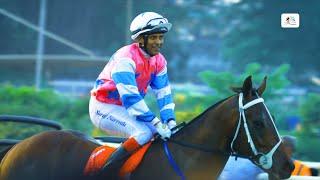 Poonawalla Breeders Multi Million 2025 Winner | BIG BAY