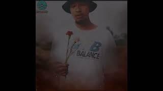 new rap 2021 jindaki dama bola ma