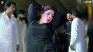 Dhola Main Ty Mar Gayi Aan, Chahat Baloch Mujra Dance Performance, SGRecords 2024