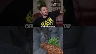 Соревнование по охоте #Кузьма #Юлик #ПитерскаяТусовка