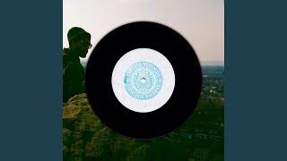 Sky Wide Dub