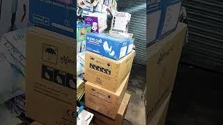 #surgical #gloves #viralvideo #accupressure #salman khan #russia #switzerland