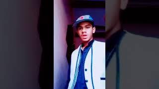 Rohan Kumawat 