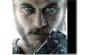 Travis Fimmel birthday status|Ragnar Lothbrok WhatsApp status|Travis Fimmel WhatsApp status