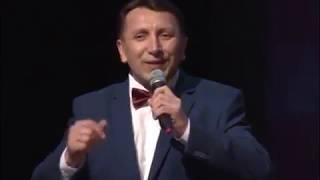 Геннадий Петров - Юнашар пуласчĕ (2018)