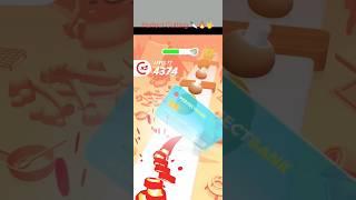 perfect slices ios Lev 77| #viral #viralshorts #shorts