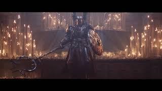 Lords of the Fallen - Official Story Trailer