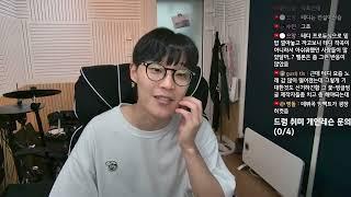 보이넥스트도어 미니2집 리뷰, 독학왕 그림대회 선발전, 대한민국 : 오만 입중계