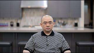 答会员：只有习近平能武统台湾，习近平的继任者很难武统（20250327第8250期）