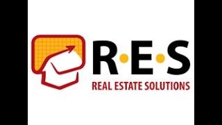 Real Estate Solutions