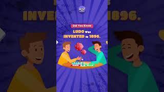 A2Z Games Paas Hai To Family Bhi Paas Hai #a2zgames #a2z #games #ludo #rummy #3patti #tambola
