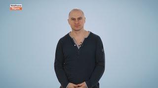 Денис Милославский о курсе "Интернет-маркетинг Старт"