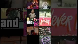 Nathan Jay - If You Want To