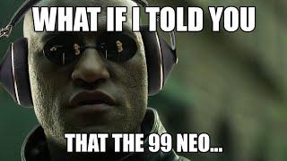 Before You Buy The Meze 99 Neo, WATCH THIS