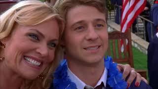 The OC   3x25   Graduation + Ryan and Dawn