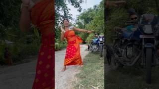 # Bibika S #sort viral dance