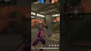 Thanks for Watching 1K Free fire adarshu gamer like and subscribe
