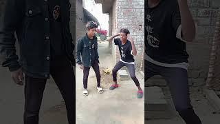 #funny #funnyshorts #funnyvideo #hamaracomedy #funny #viral #video 