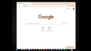 Cara Akses Google ID Motora Ke aplikasi Appsheet di Chrome