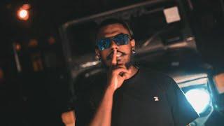 SHERA - Wenasa (වෙනස) | Official Music Video