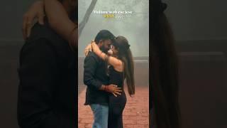 Obsessed with him  #youtube #love #shortvideos #viral #couple #couplegoal
