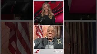 Jason Whitlock on the "Mindscrew" of American Elites Instilling a "Sense of Entitlement"