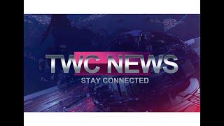 TWC NEWS December 29, 2024