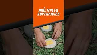 4029 | NUEVA CINTA PARA MONTAJE  DOBLE CARA | MÚLTIPLES SUPERFICIES #ideas #fyp #adhesivetapes