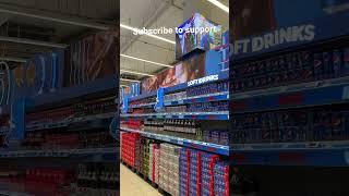 Grocery Shopping in Dubai: The best experience at Carrefour