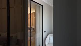 Продается Квартира в самом центре г Сочи.Все вопросы по номеру 89186039944Наташа Студенцова 