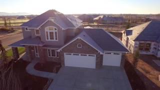 Why Realtors Love Working With Highland Homes