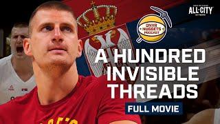 Nikola Jokic & the History of Basketball in Serbia | DNVR Documentary