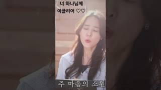 너 하나님께 이끌리어#찬송가#교회찬양#너하나님께이끌리어#최보윤가곡찬송#은혜찬송