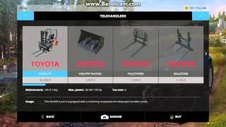 how to find mods in farming simulator 2015