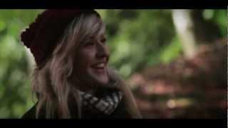 Ellie Goulding - Your Song (Official Video)