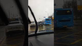 Не опознанный объект в переди без названия, без надписи не понятно