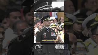 Shaurya chakra awardee Major Sachin Negi |Rashtriya rifles|the grenadiers|defence wali baatchit 2.0