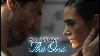 Ben & Melanie || The One