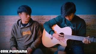 Pedih - Last Child ( Cover By Erik Purnama & Aditya )