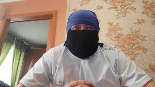 Футбол. Бундес Лига / Прогноз на Дортмунд - Шальке / Лнйпциг - Фрайбург / Хоффенхайм - Герта.