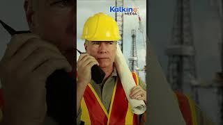 SRJ Technologies awarded contract by Baker Hughes