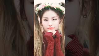 #Minjung park