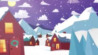 Christmas Video VSI Group